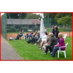 2011 Clubmeister 20.jpg